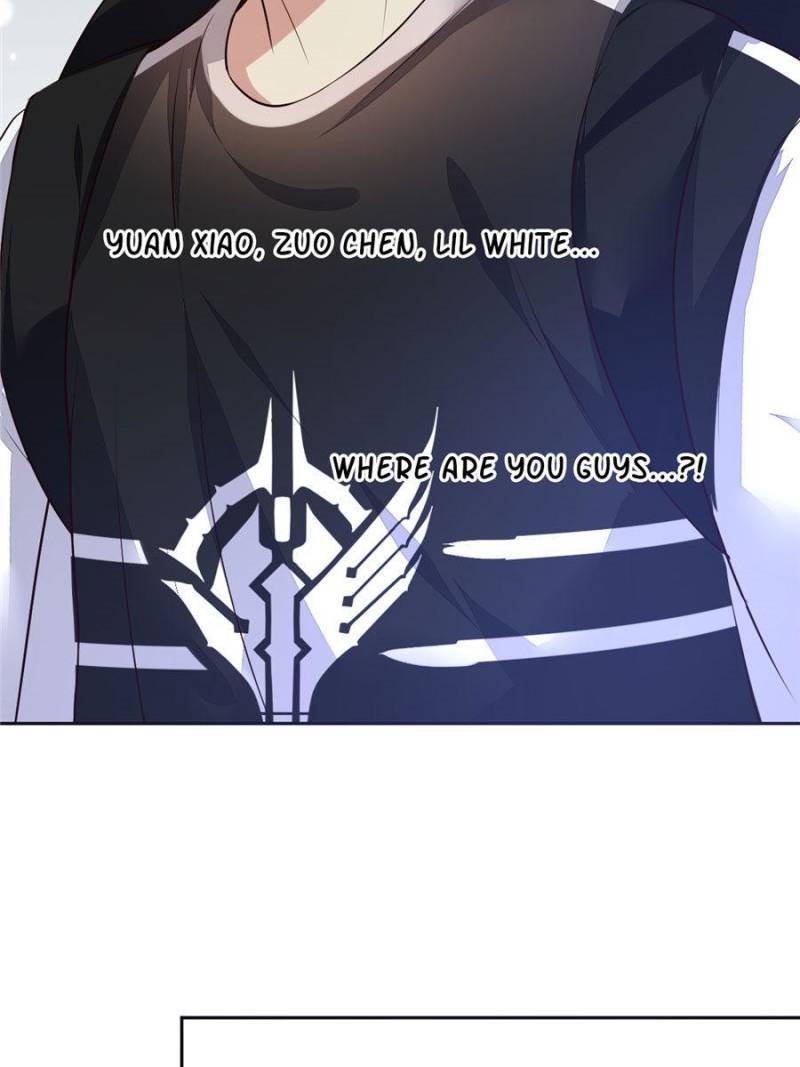 Page 26 of Chapter 100