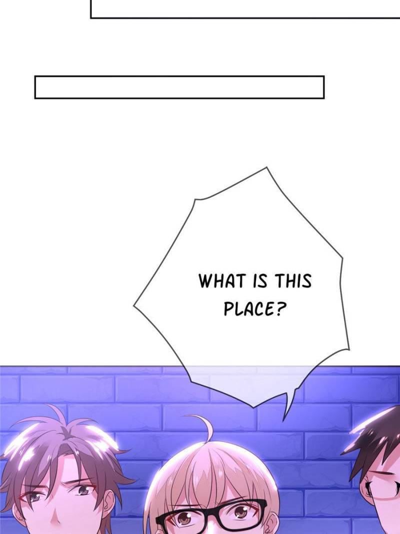 Page 27 of Chapter 100