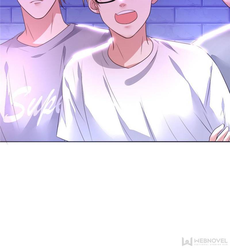 Page 28 of Chapter 100