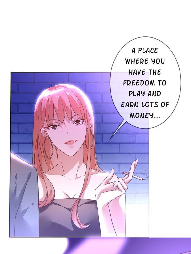 Page 29 of Chapter 100
