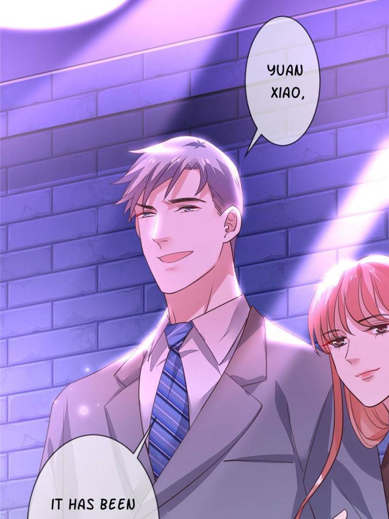 Page 30 of Chapter 100