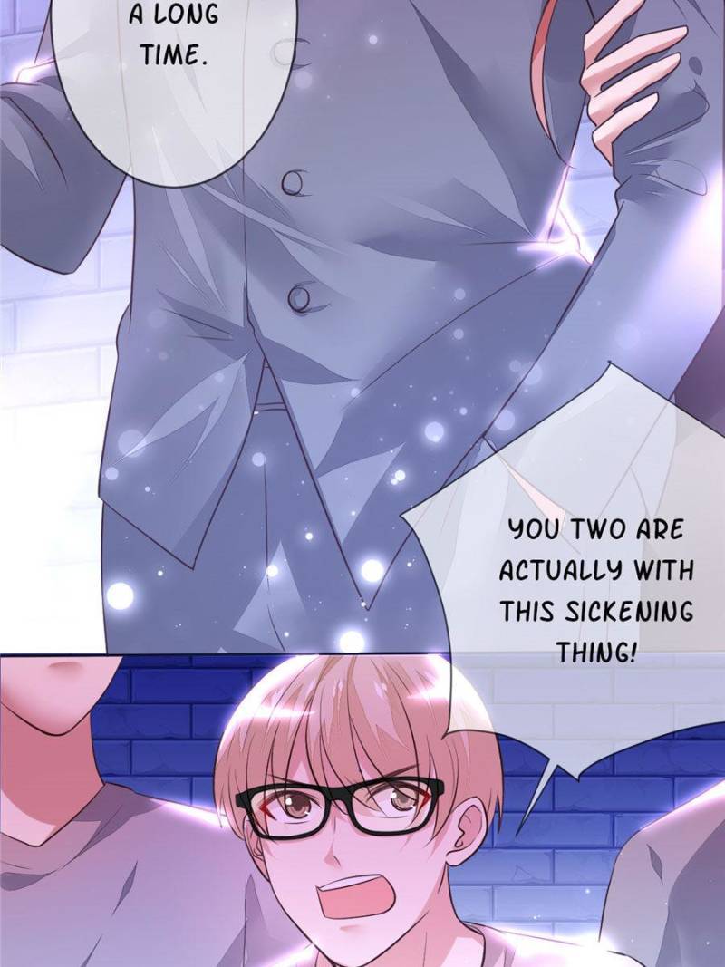 Page 31 of Chapter 100