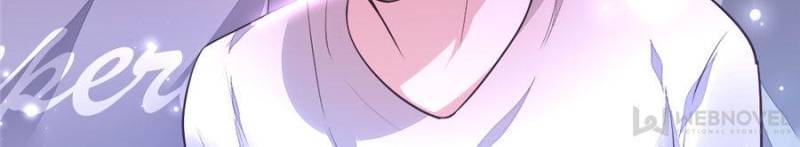 Page 32 of Chapter 100