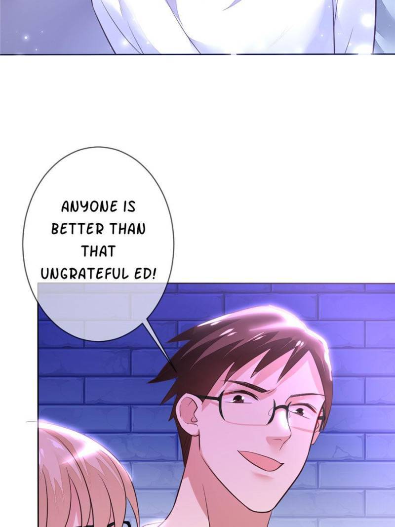 Page 33 of Chapter 100