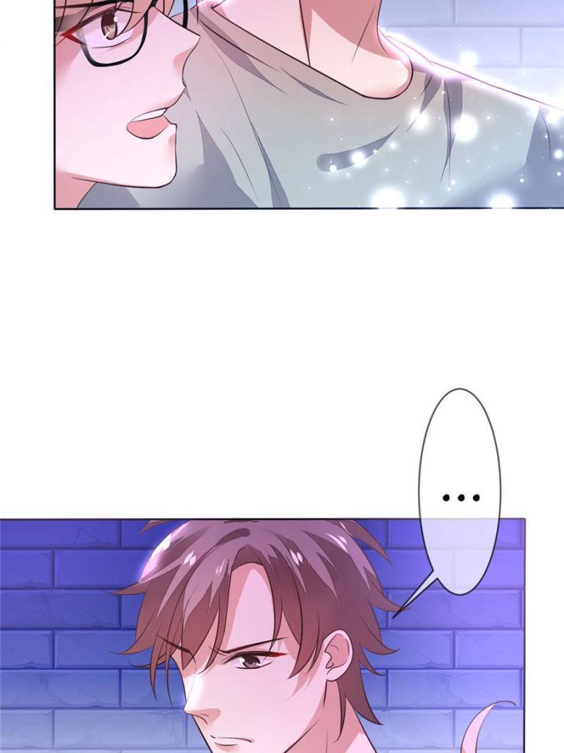 Page 34 of Chapter 100