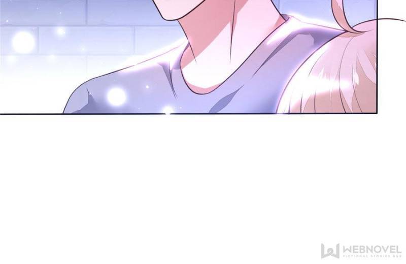 Page 35 of Chapter 100