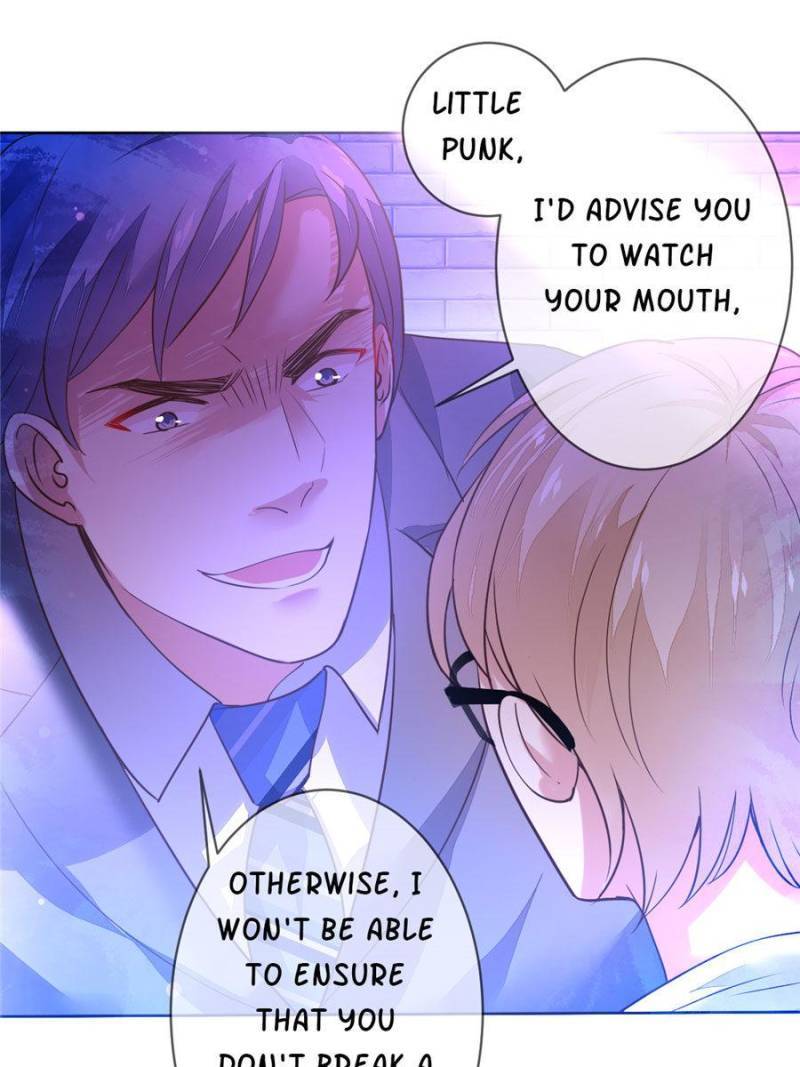 Page 36 of Chapter 100