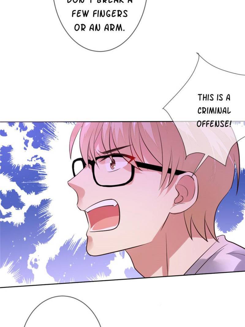 Page 37 of Chapter 100