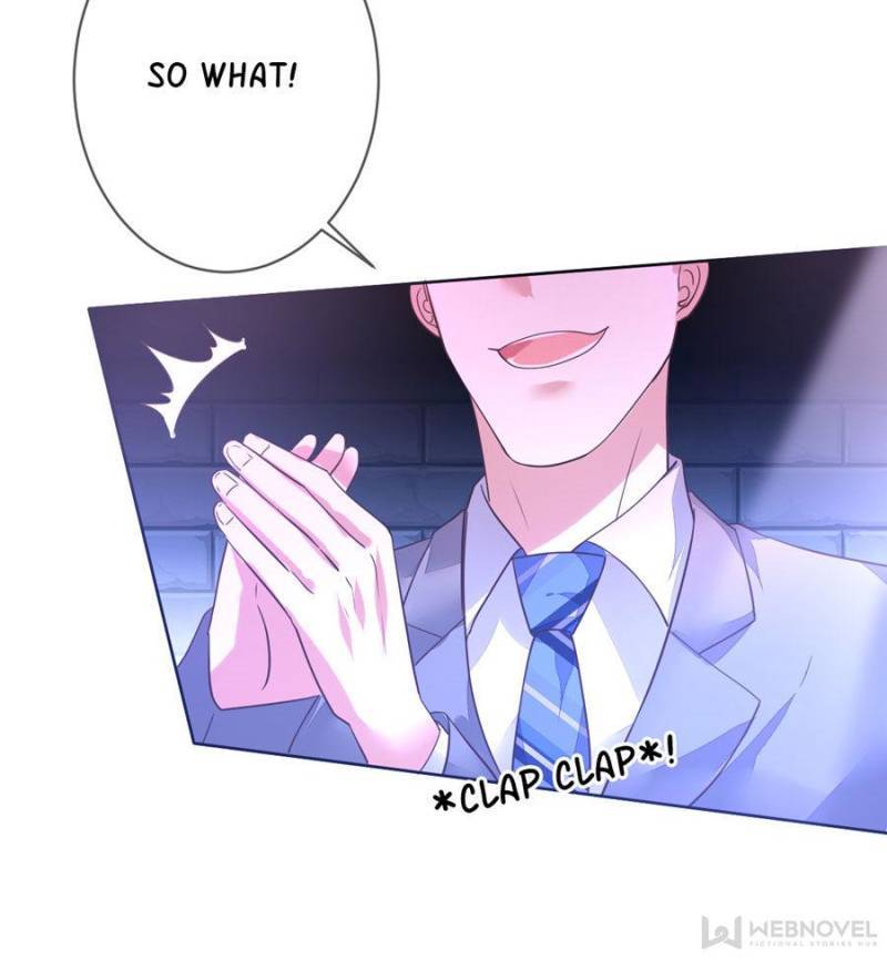 Page 38 of Chapter 100