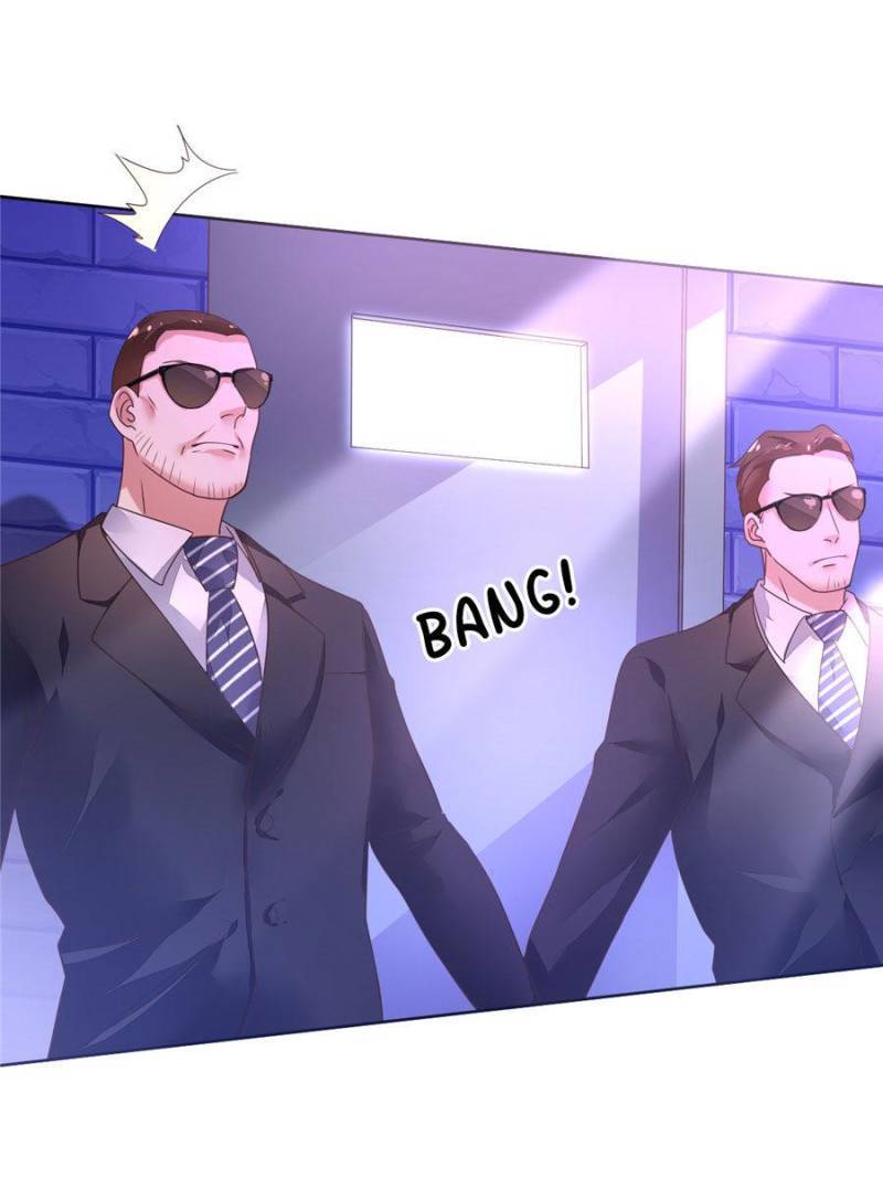 Page 39 of Chapter 100