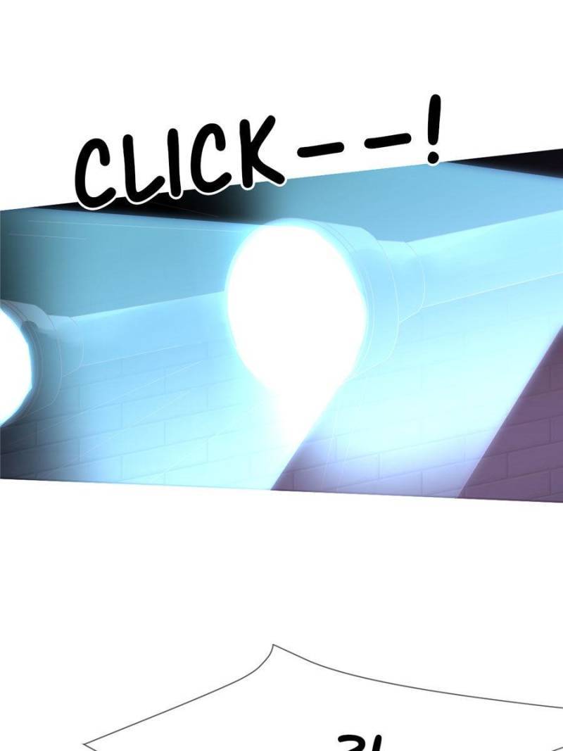 Page 40 of Chapter 100