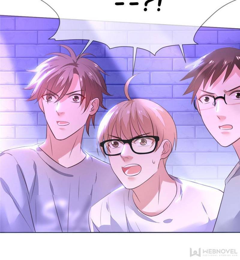 Page 41 of Chapter 100