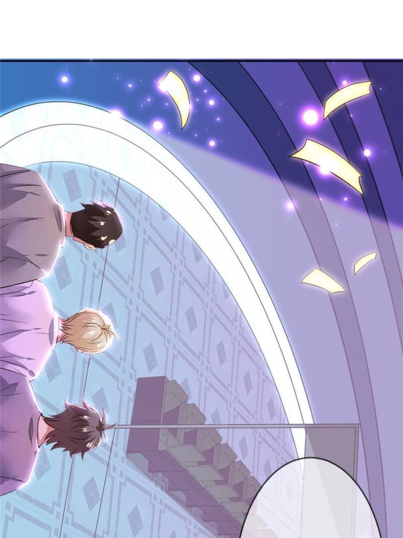 Page 42 of Chapter 100