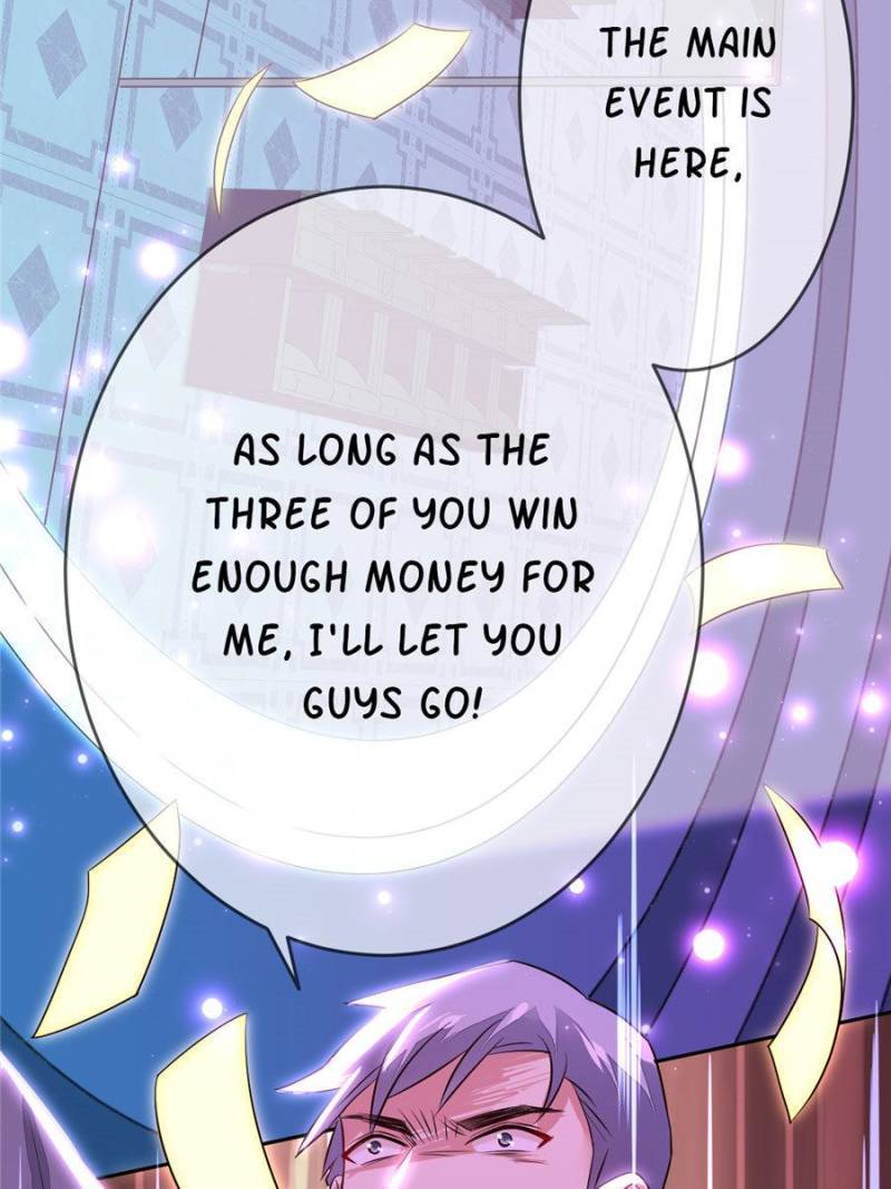 Page 43 of Chapter 100