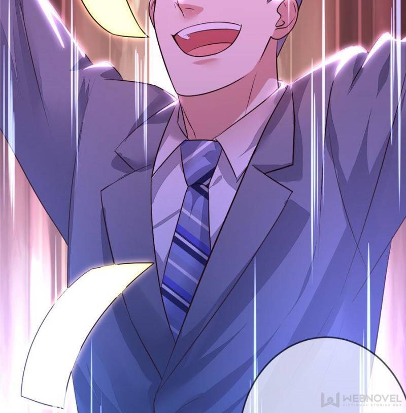 Page 44 of Chapter 100
