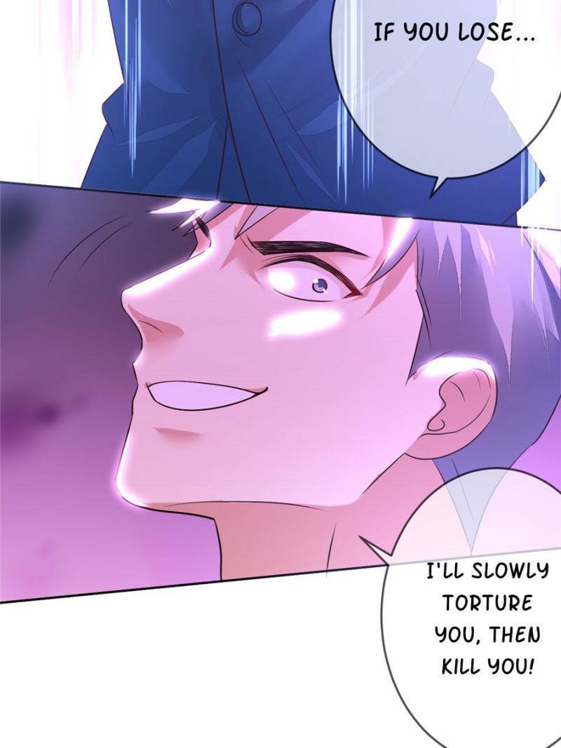 Page 45 of Chapter 100
