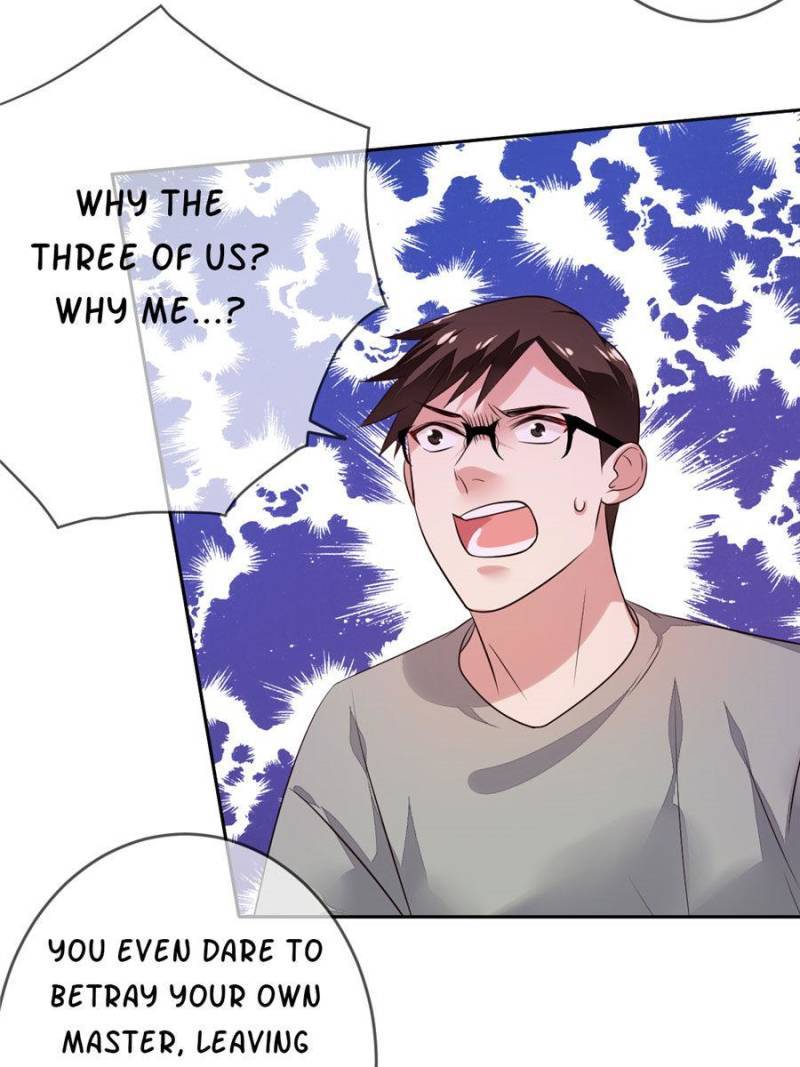 Page 46 of Chapter 100
