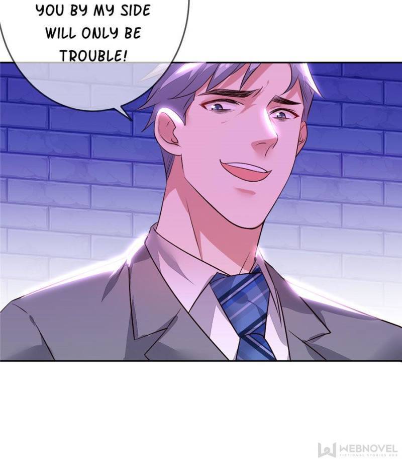 Page 47 of Chapter 100