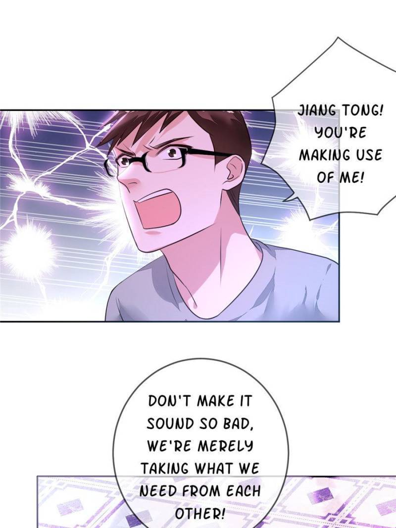 Page 48 of Chapter 100