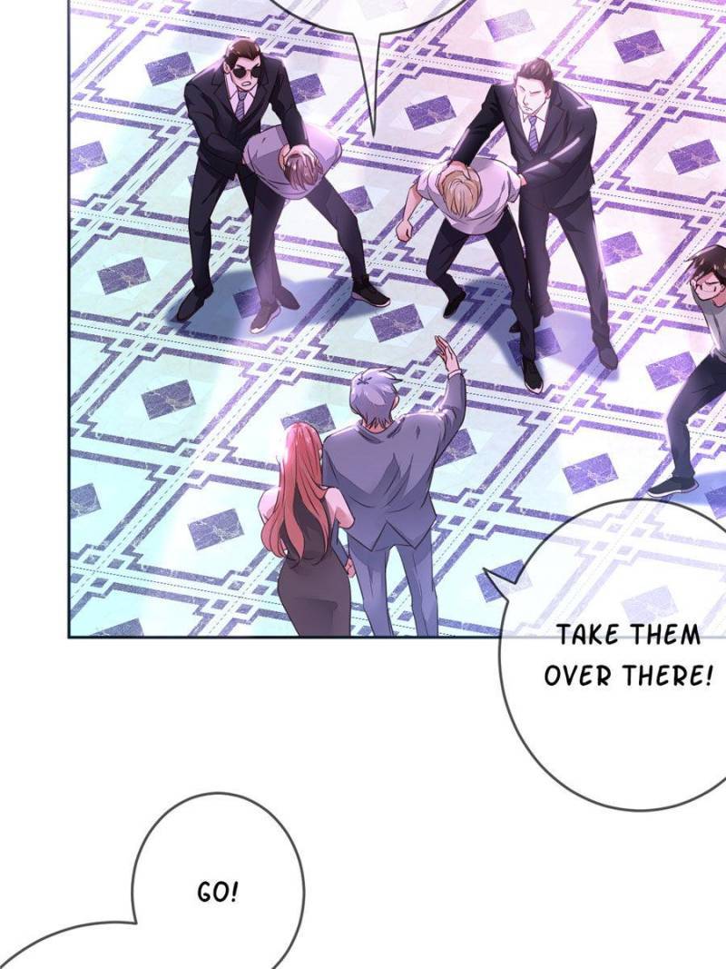 Page 49 of Chapter 100