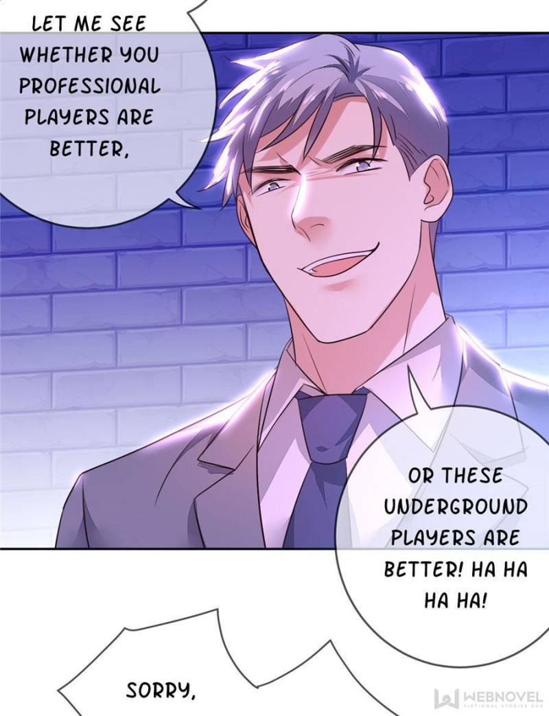 Page 50 of Chapter 100