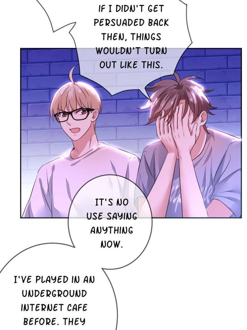 Page 51 of Chapter 100