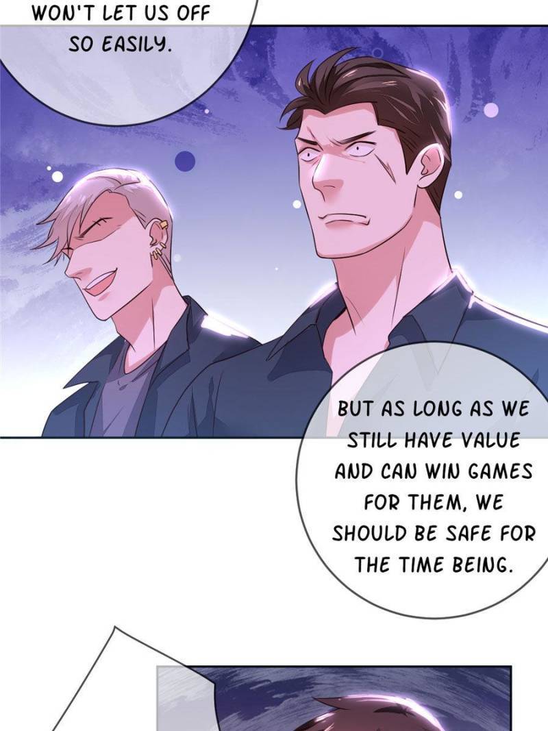 Page 52 of Chapter 100