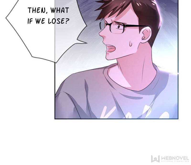 Page 53 of Chapter 100