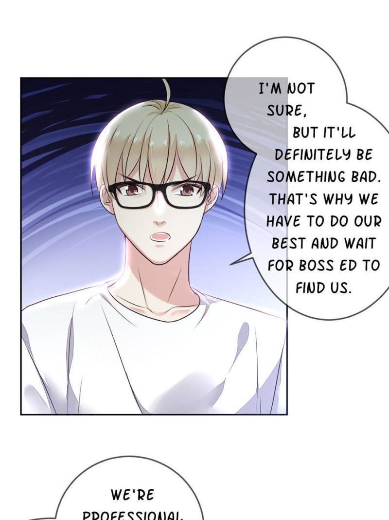 Page 54 of Chapter 100