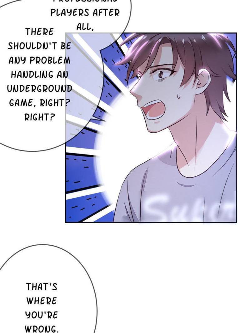 Page 55 of Chapter 100