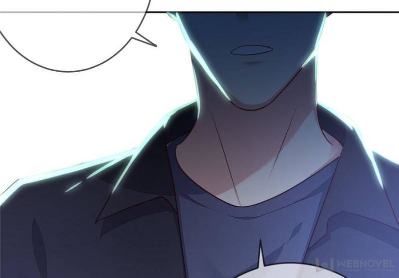 Page 56 of Chapter 100