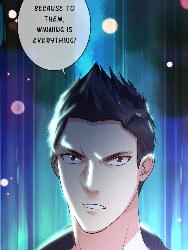 Page 58 of Chapter 100