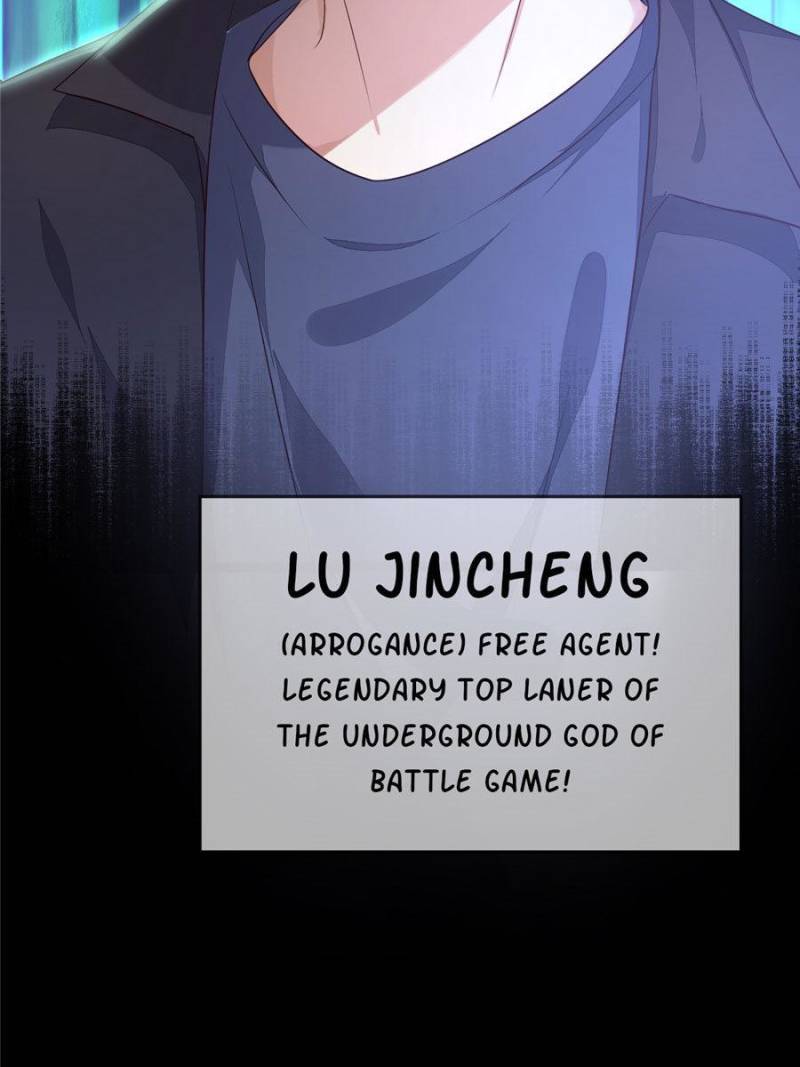 Page 59 of Chapter 100