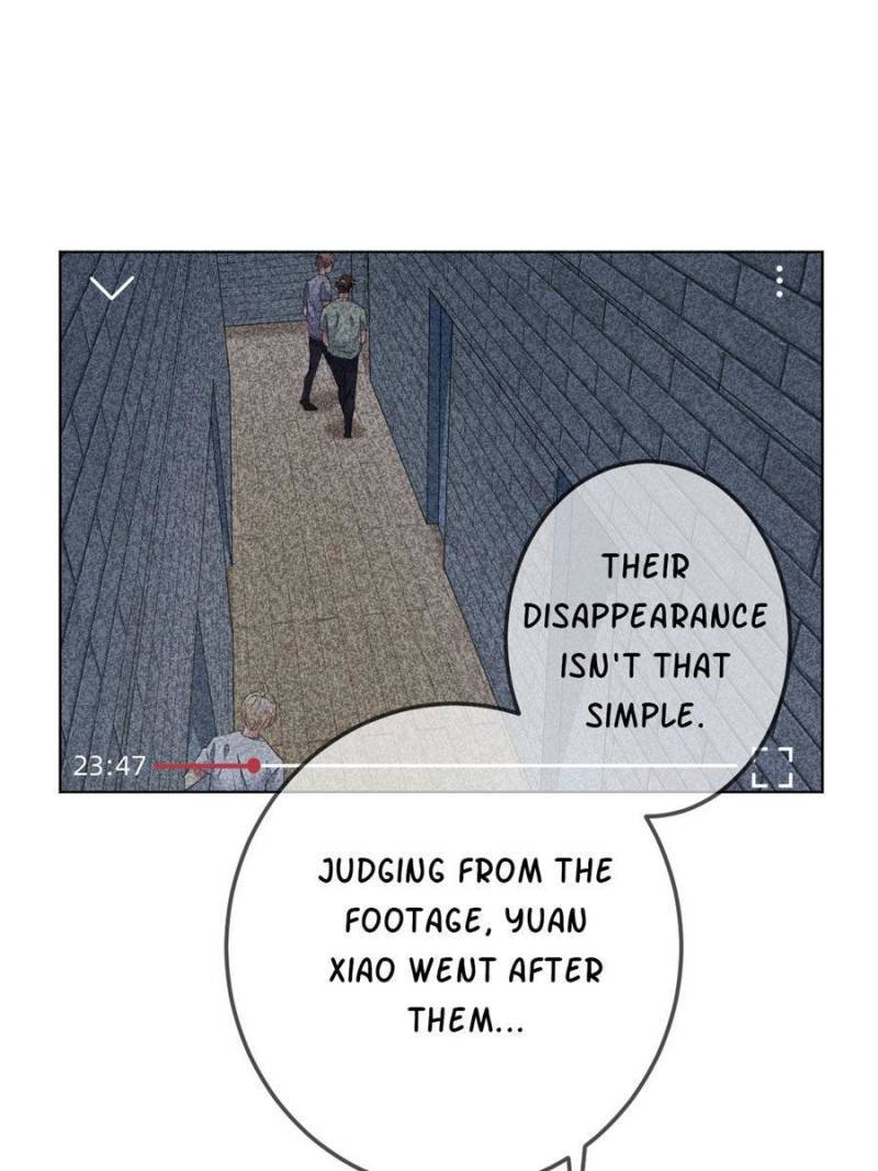 Page 61 of Chapter 100