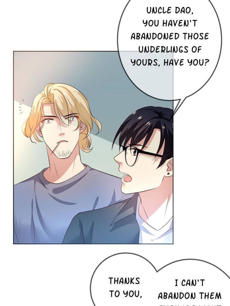 Page 64 of Chapter 100