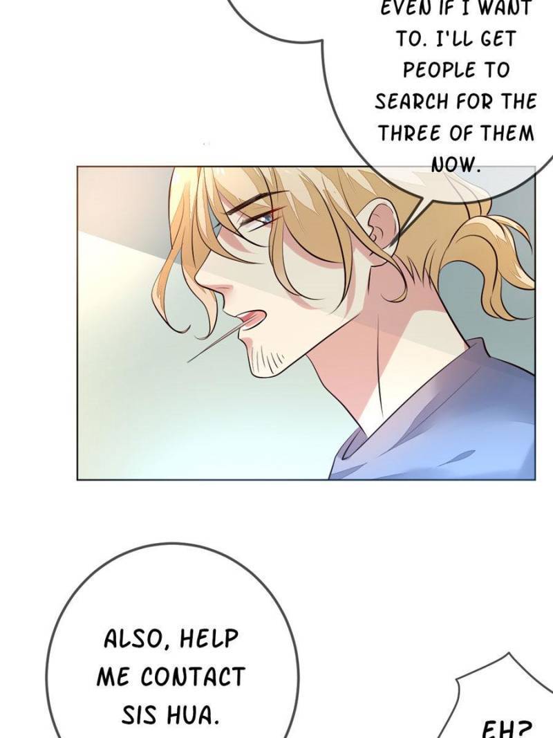 Page 65 of Chapter 100