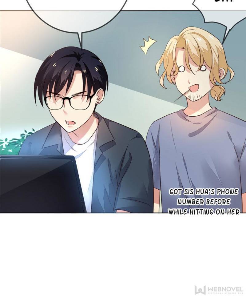 Page 66 of Chapter 100