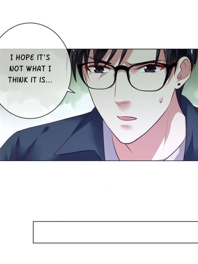 Page 67 of Chapter 100