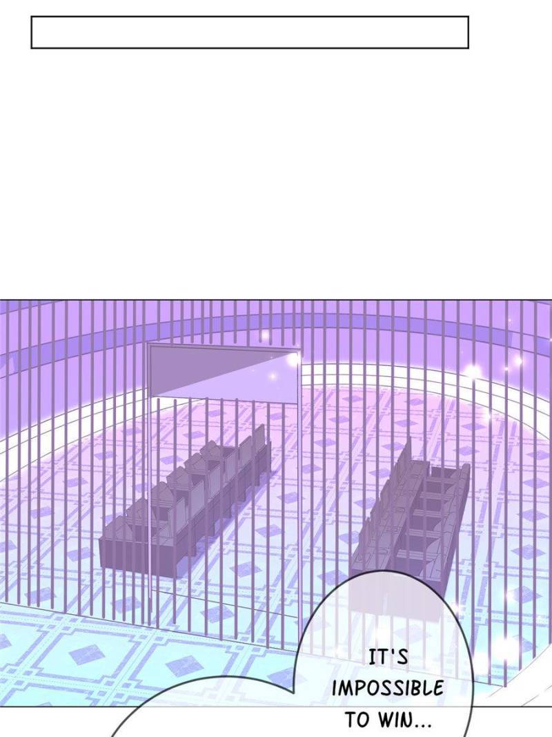Page 68 of Chapter 100