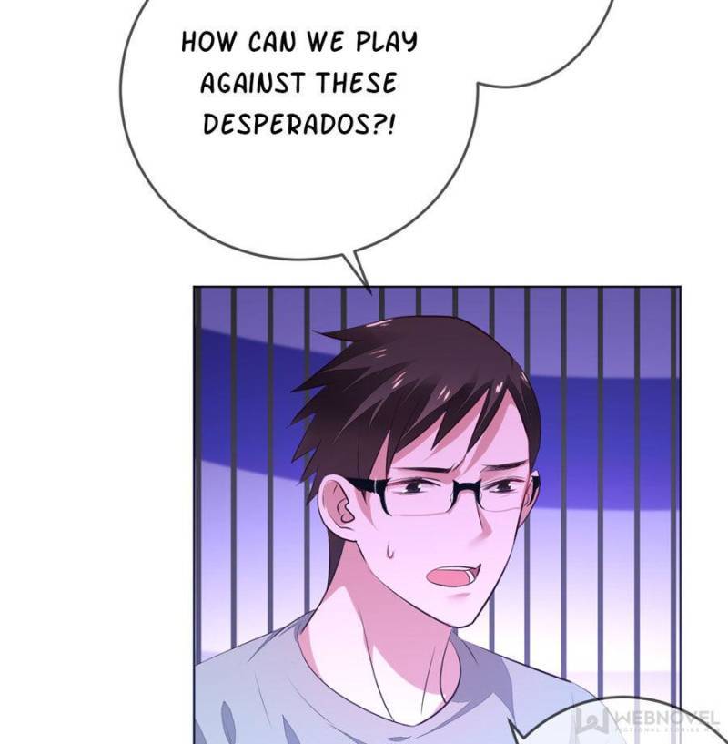 Page 69 of Chapter 100