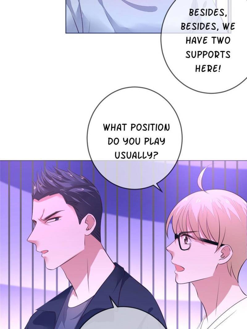 Page 70 of Chapter 100
