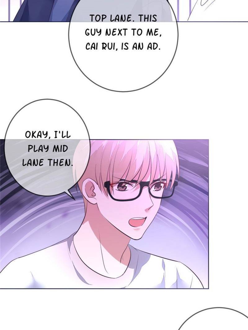 Page 71 of Chapter 100
