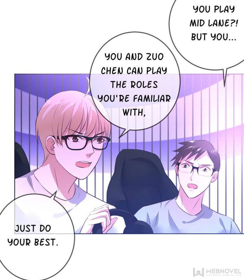 Page 72 of Chapter 100