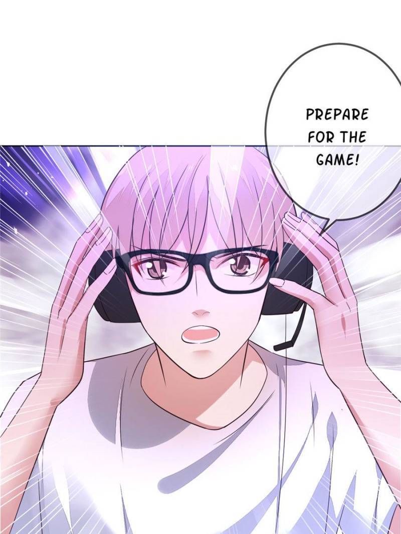 Page 73 of Chapter 100