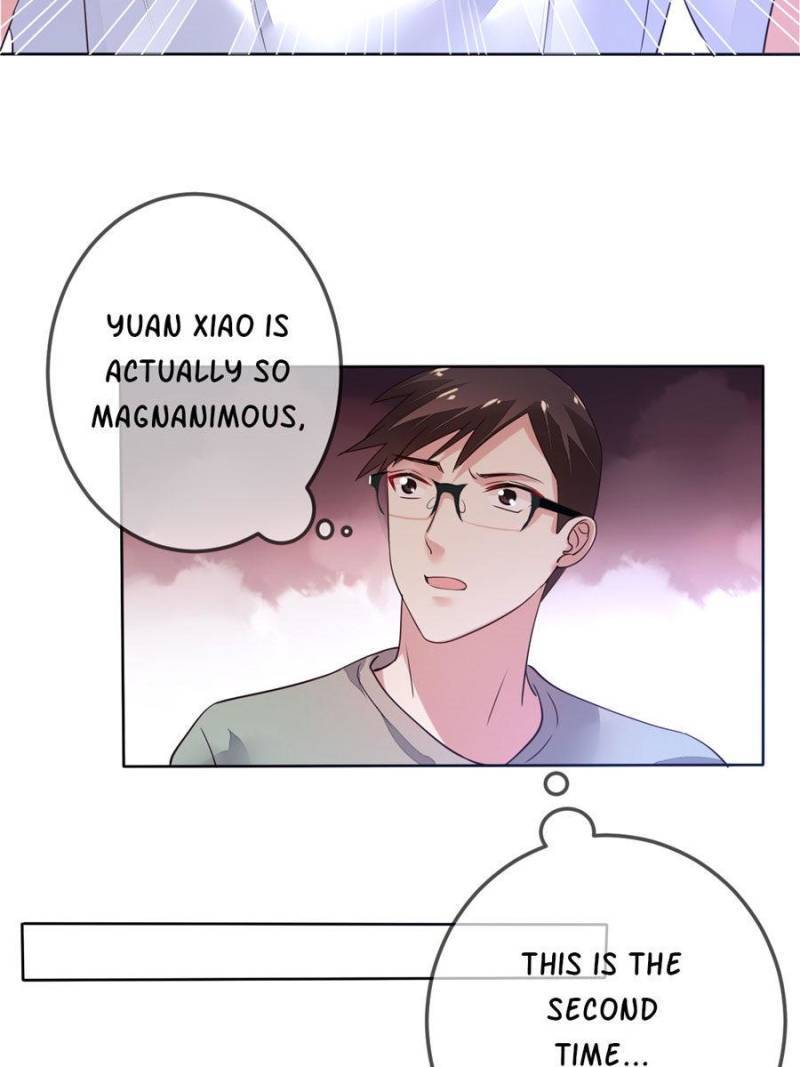 Page 74 of Chapter 100