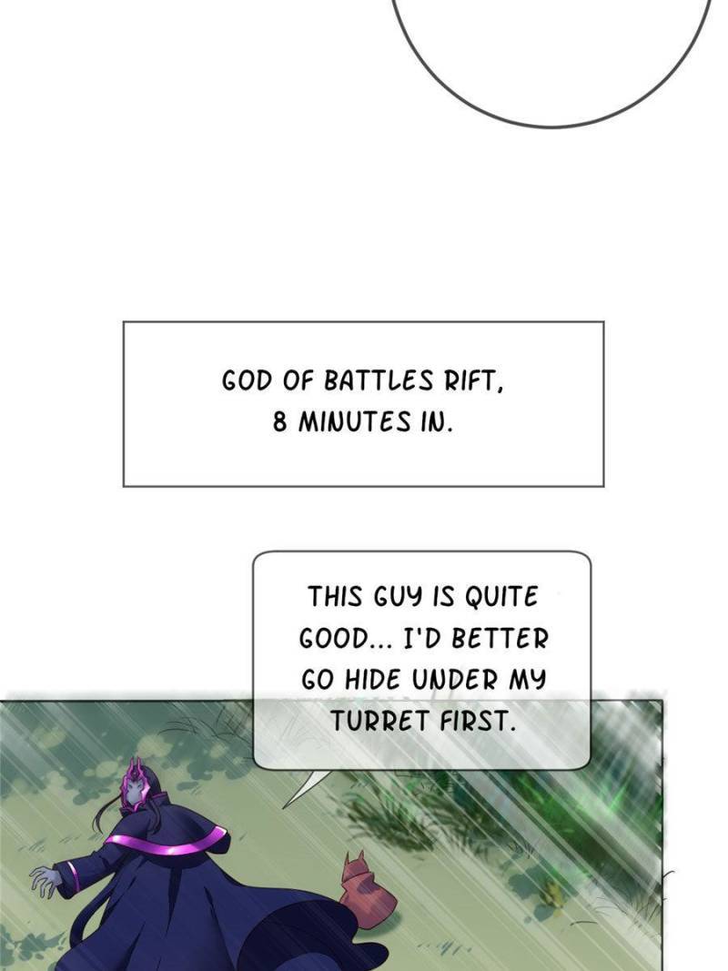 Page 75 of Chapter 100