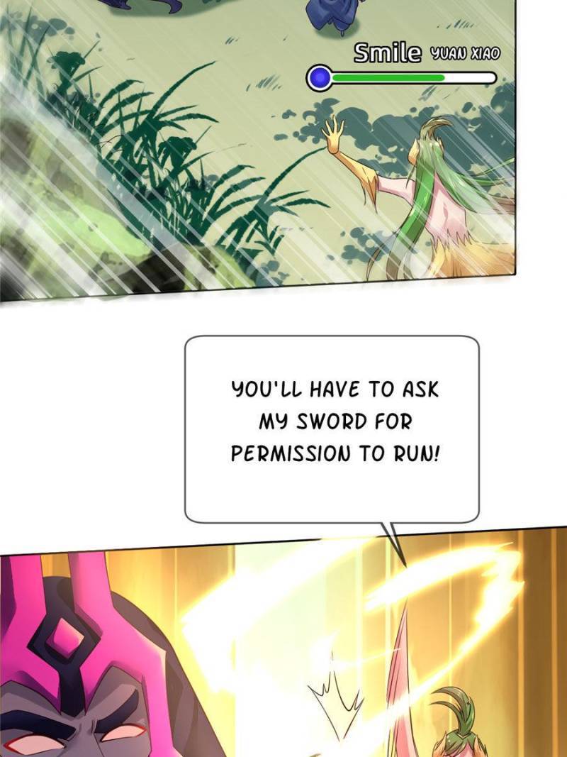 Page 77 of Chapter 100