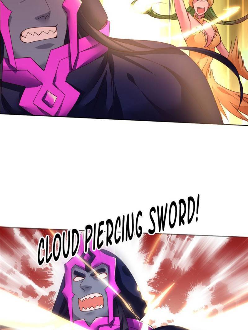 Page 78 of Chapter 100