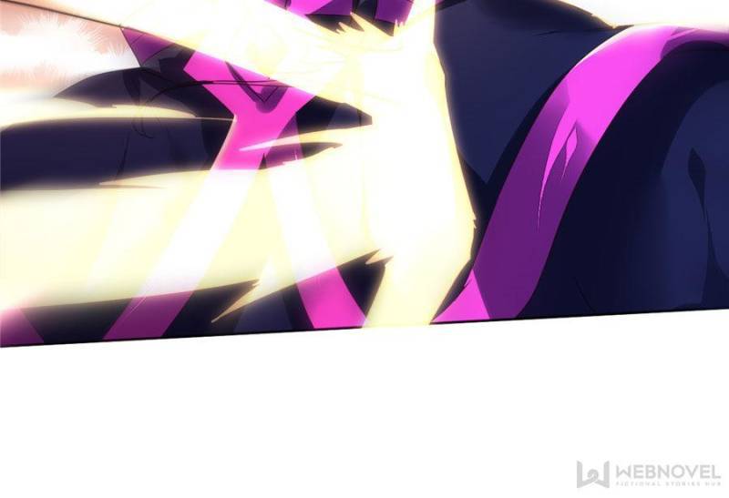 Page 79 of Chapter 100