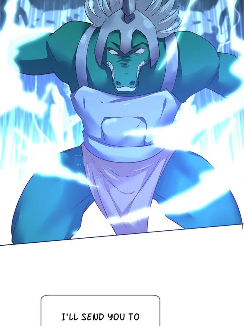 Page 81 of Chapter 100